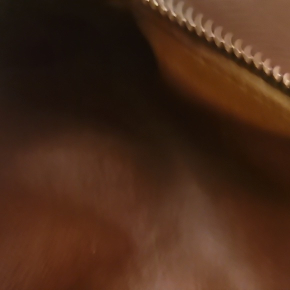 COPY - Louis Vuitton mini Papillion with unbranded charm abd COA - Picture 10 of 12